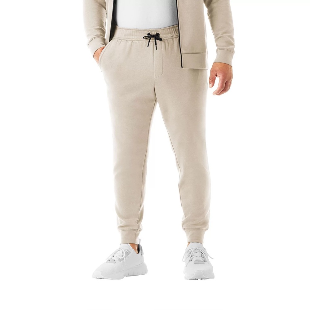 NWOT Member's Mark Men's Everyday Active Jogger Size Medium
